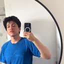 @jorge1989a
