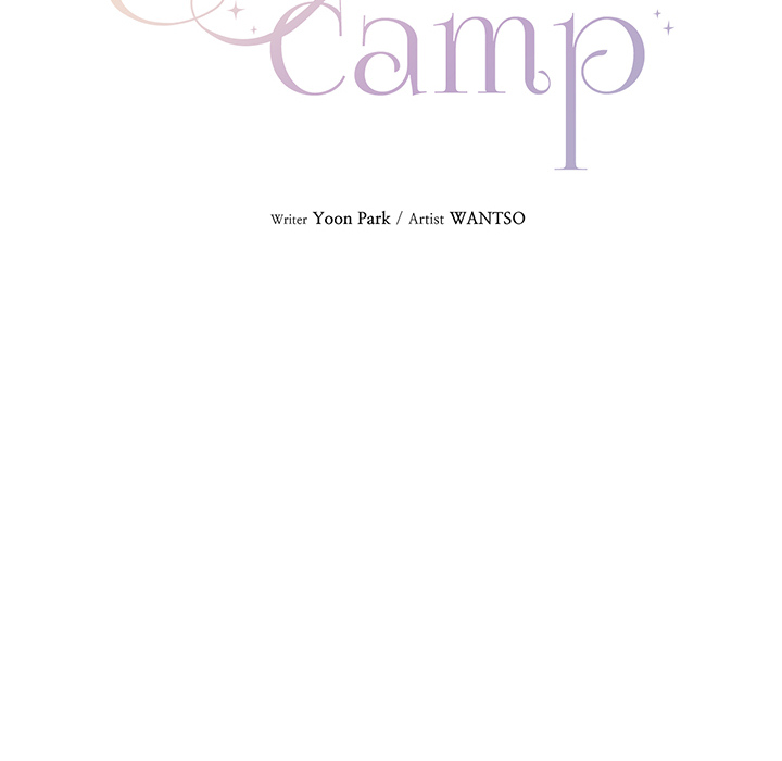 Booty Camp - episode 13 - 39