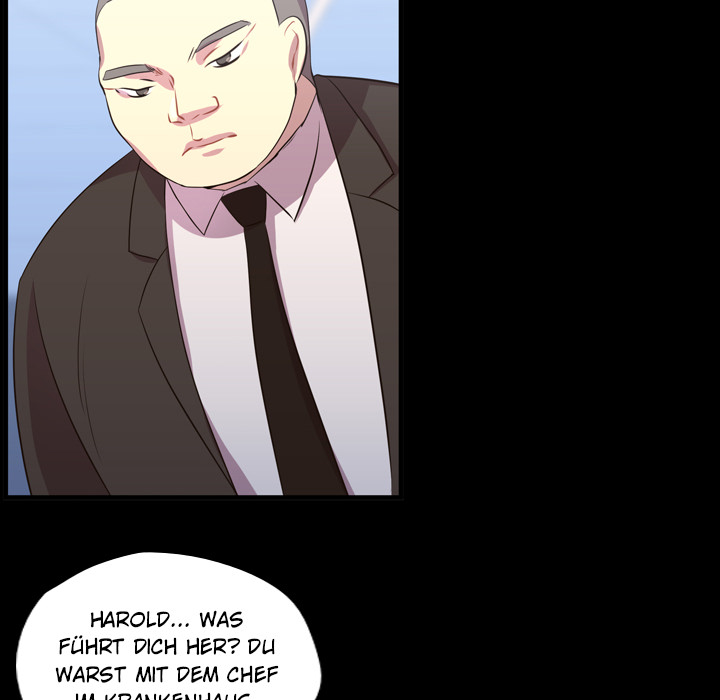 Sehnsucht nach Schmetterlingen im Bauch - episode 57 - 78