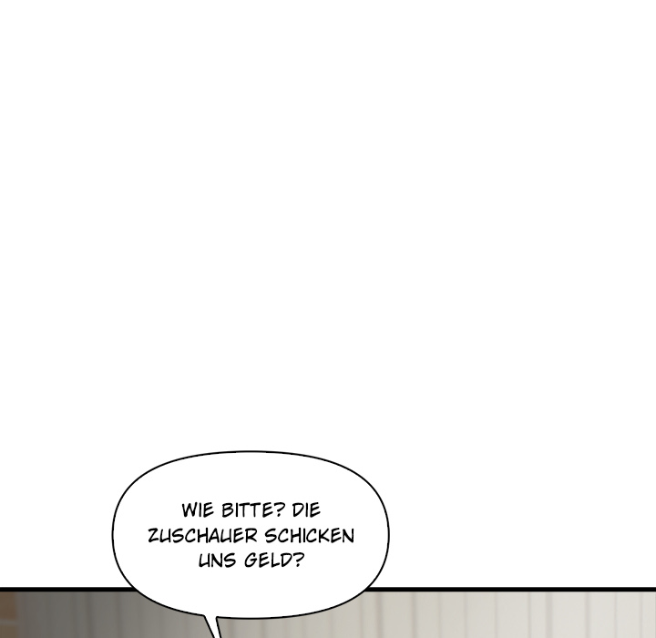 Mein Monat mit einer Zicke - episode 15 - 38