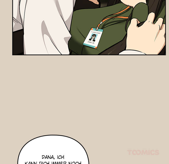 Dating After Work - episode 26 - 86