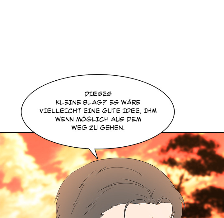 Teufel der Oberstufe: Boost - episode 25 - 4