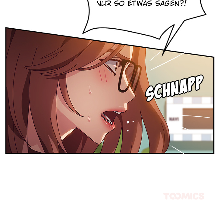 Doppelt hält besser - episode 36 - 77
