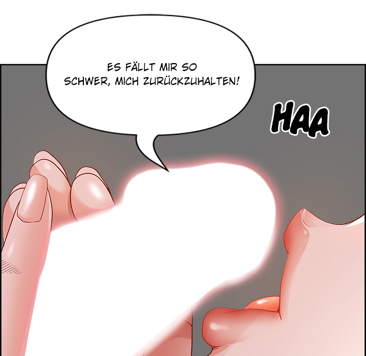 Big Guy - episode 3 - 80
