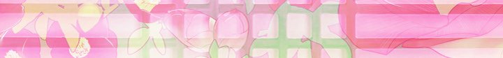 The Princess's Guard - episode 49 - 111