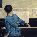 @epianoo