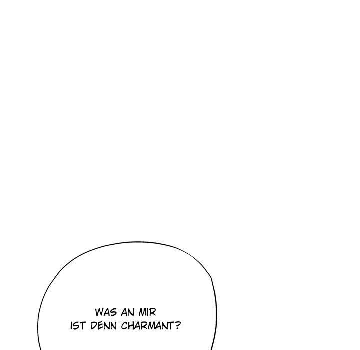 Liebesyoga - episode 19 - 64
