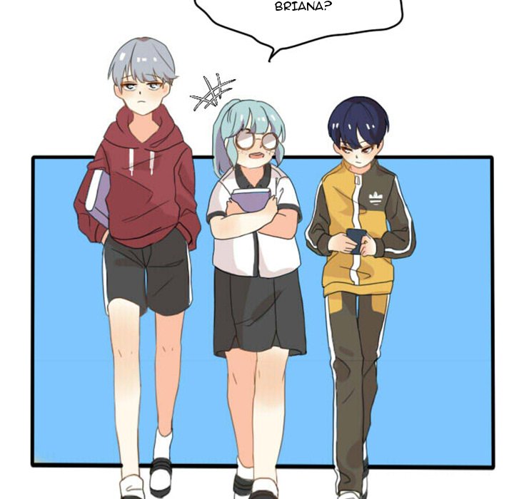 The Chill Couple - episode 1 - 14