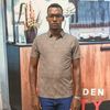 isakhassan2228