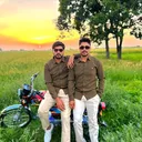 @farhan_mehar56