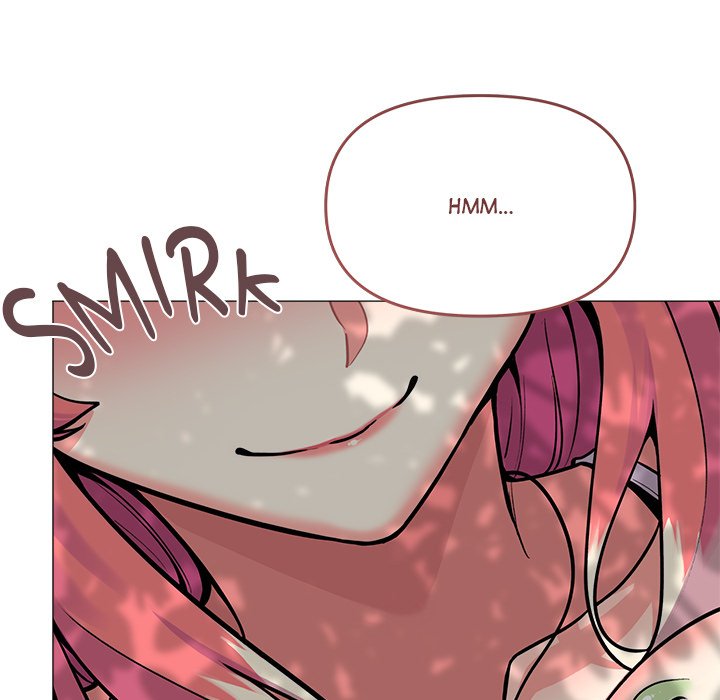 Someone Stop Her! - episode 22 - 141
