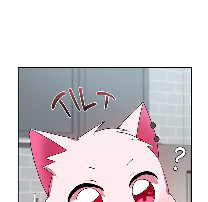 Saving My Magical Girl - episode 1 - 187