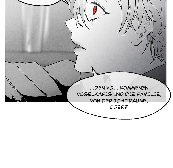 Epitaph - episode 33 - 79