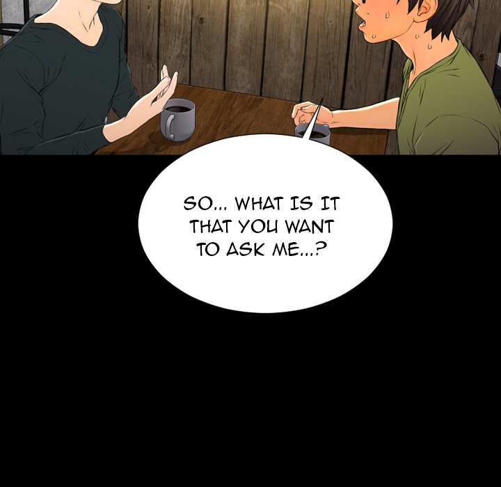 Her Toy Shop - episode 40 - 96
