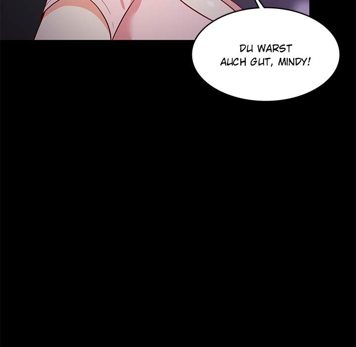 Hoch die Noten - episode 22 - 39