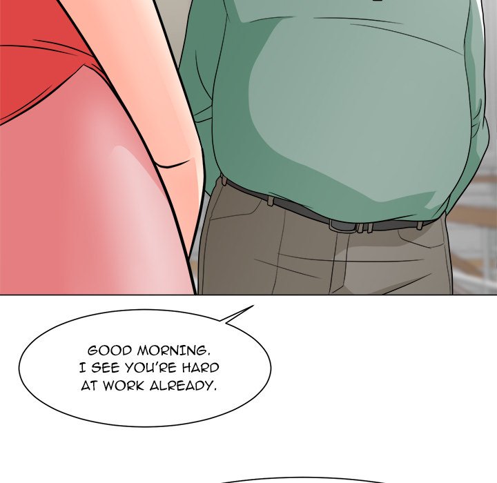 Family Business - episode 6 - 120