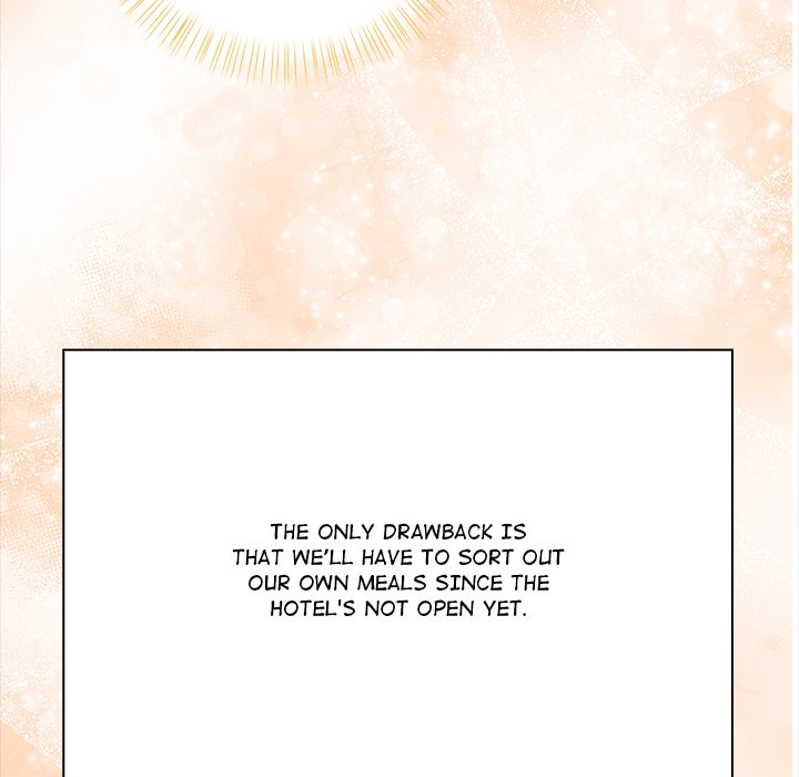 Sun-Kissed Seduction - episode 1 - 67