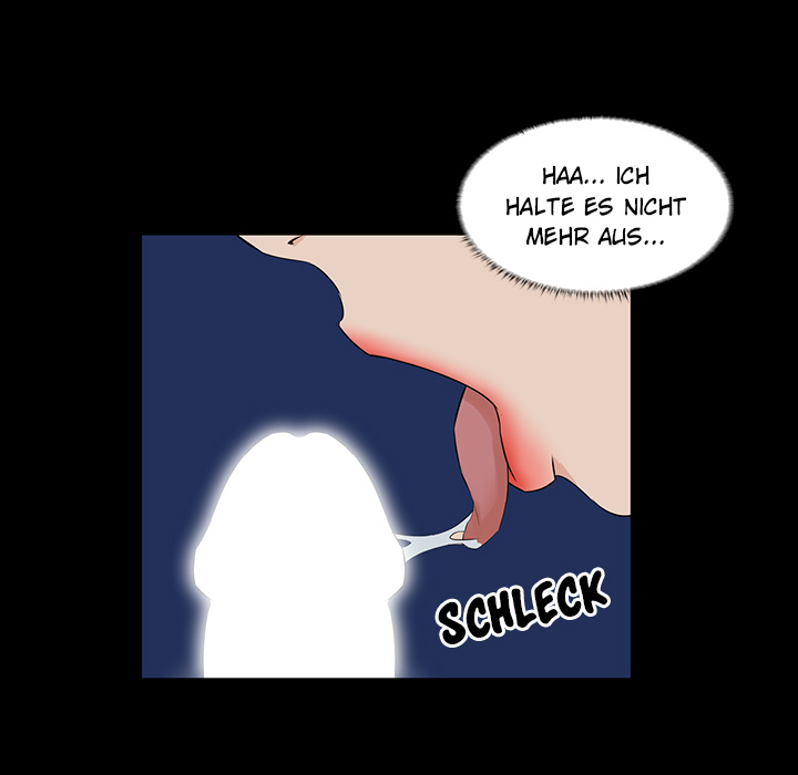 Das Erbe - episode 13 - 75