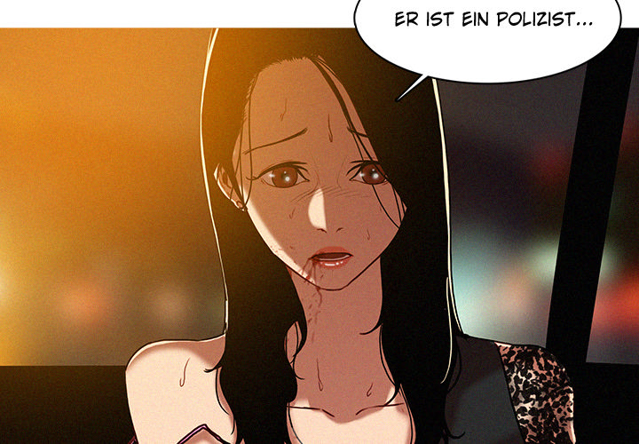 Verlorenes Paradies - episode 9 - 3
