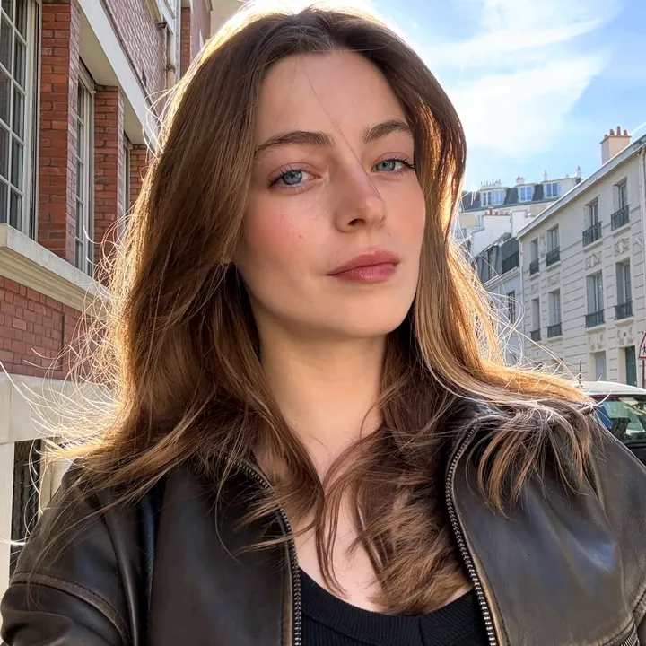 camille_pidoux1