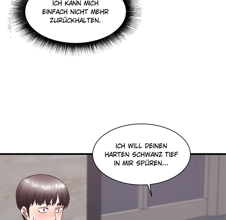 Alte Freundschaften - episode 31 - 94