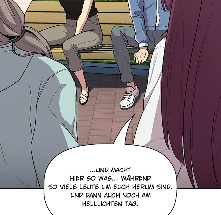 Und was jetzt? - episode 22 - 151