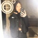 @melnikova__