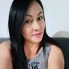 missmarilynav05
