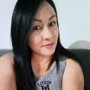 @missmarilynav05