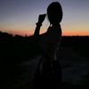 www.tiktok.com2010lelele