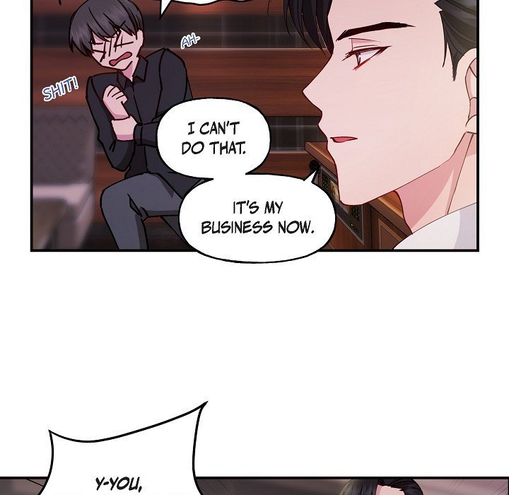 Unquenchable Thirst - episode 3 - 11