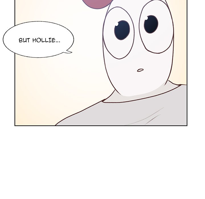 You're No Good - episode 80 - 59