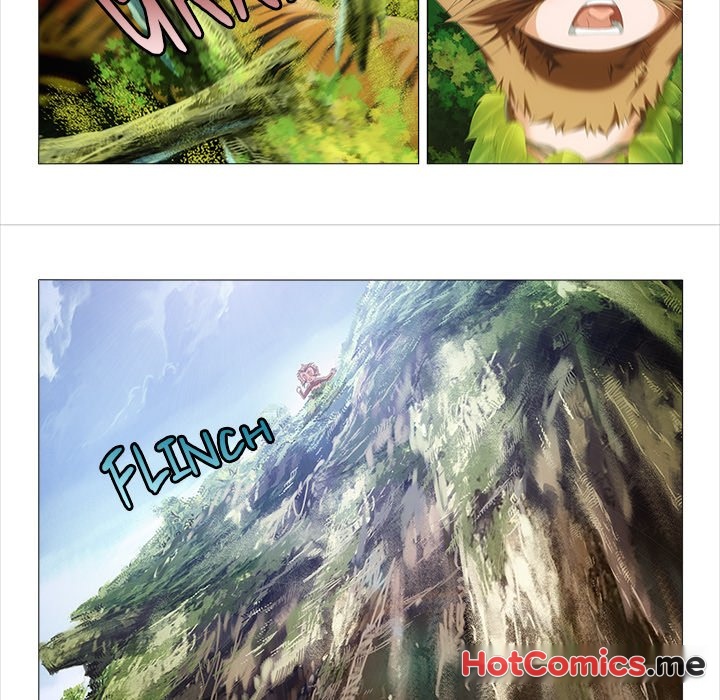 The Monkey King's Tale - episode 4 - 9