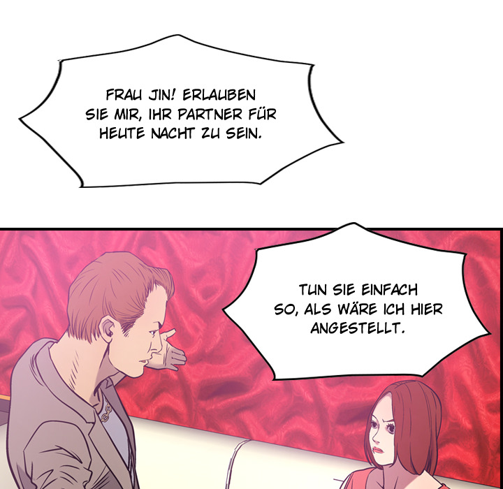 Der Manager - episode 32 - 18