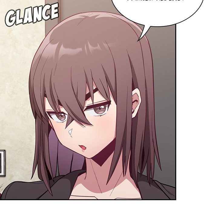 Bride-To-Be - episode 11 - 101