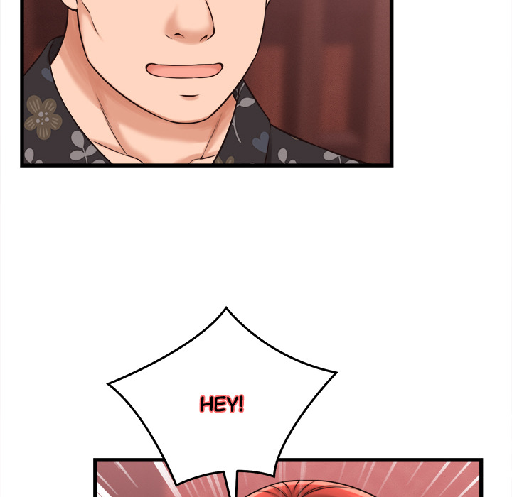 Right Under His Roof - episode 39 - 83