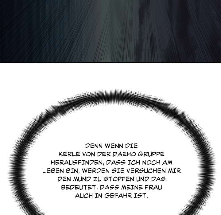 Böses Blut - episode 5 - 100