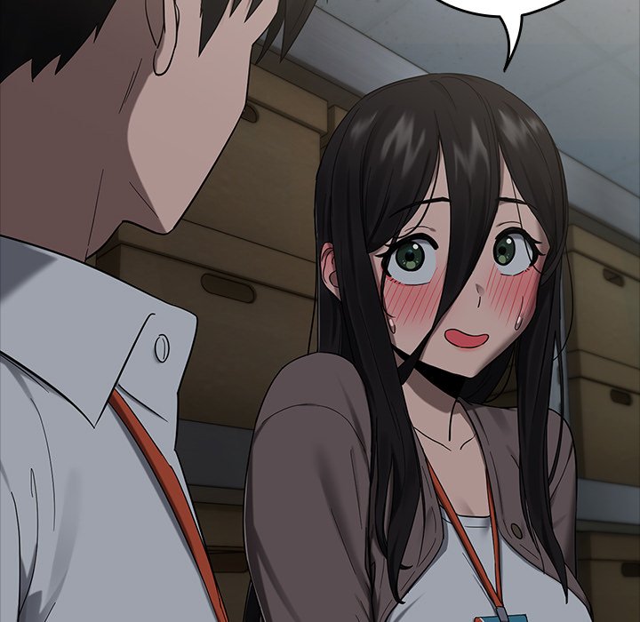 Dating After Work - episode 9 - 81