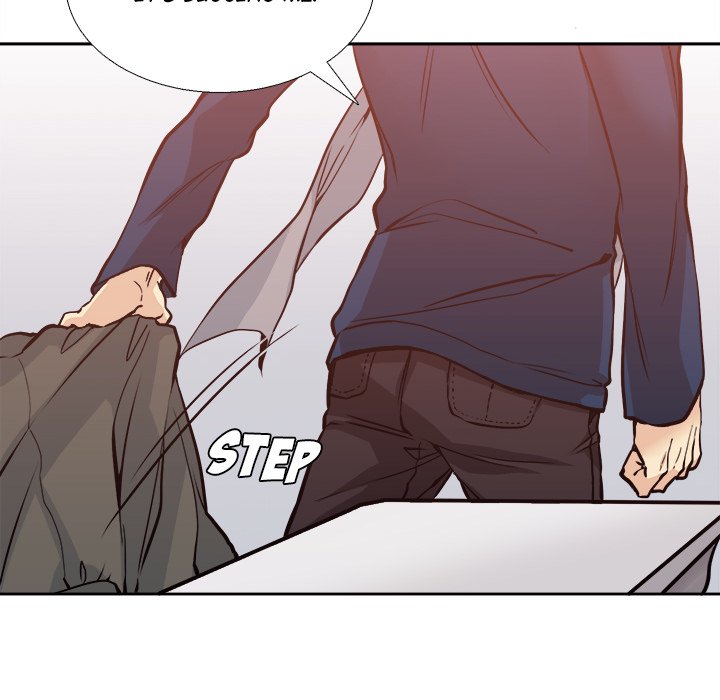 Ink Flower - episode 3 - 44