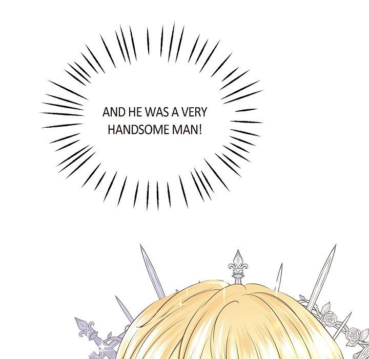 Hold on, Crown Prince! - episode 11 - 8