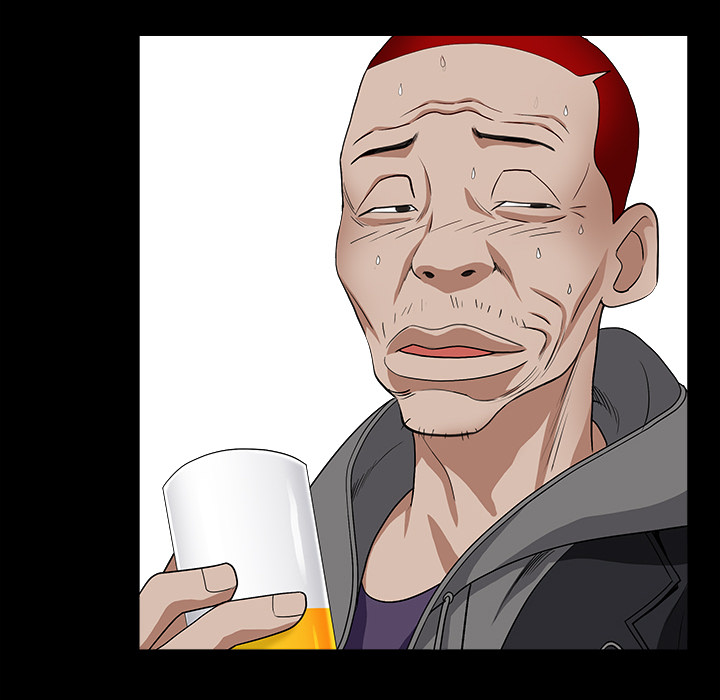 Angeleint - 2. Staffel - episode 15 - 88