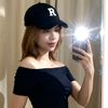 palembanggirl