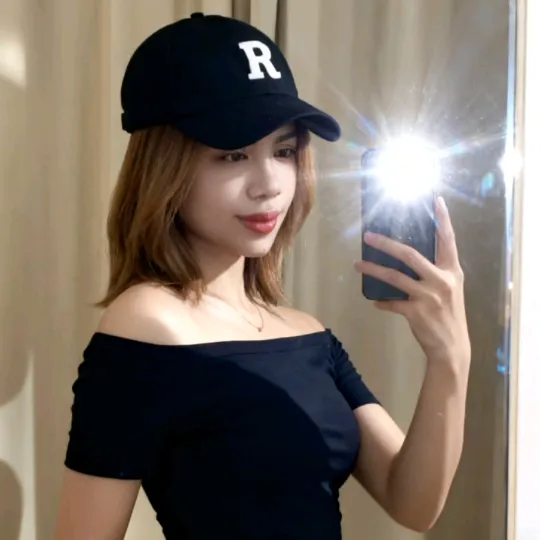 palembanggirl