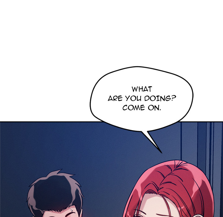 Tell Me How - episode 10 - 93
