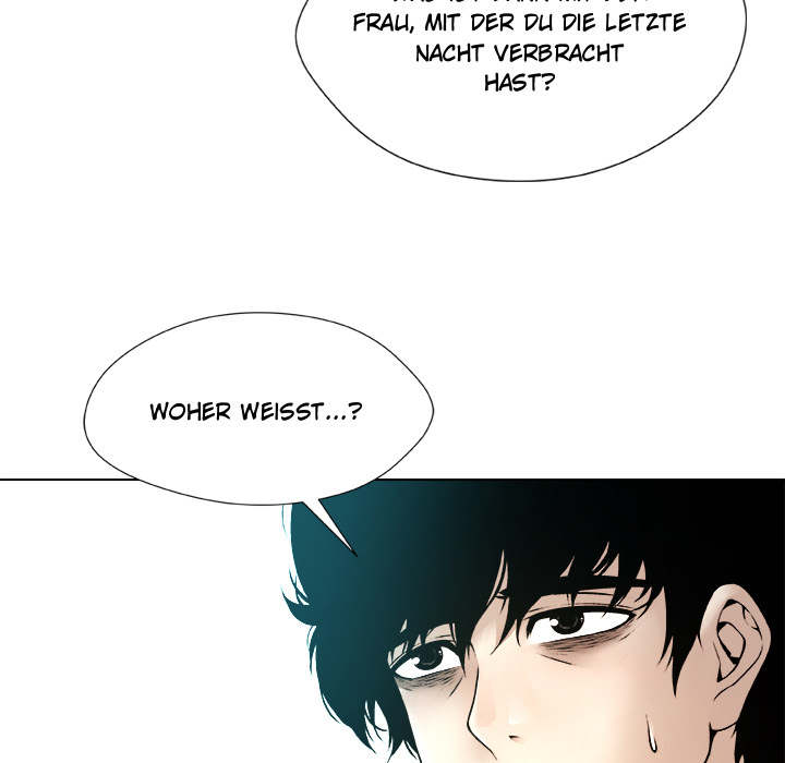 Unverhofft kommt oft - episode 15 - 42