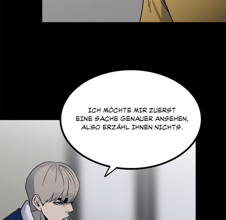 Hermes - episode 60 - 44