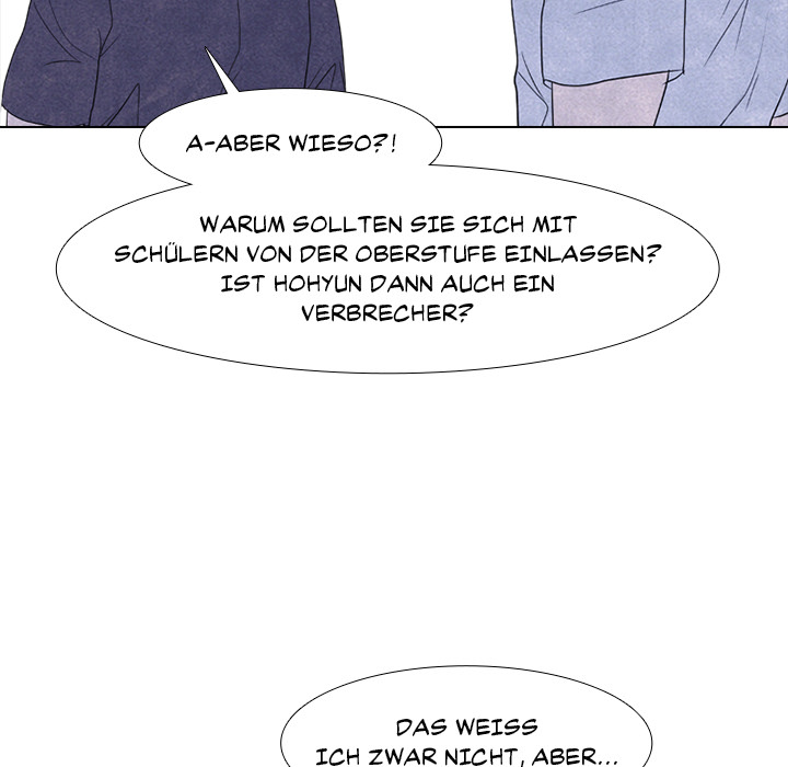 Teufel der Oberstufe - episode 269 - 65