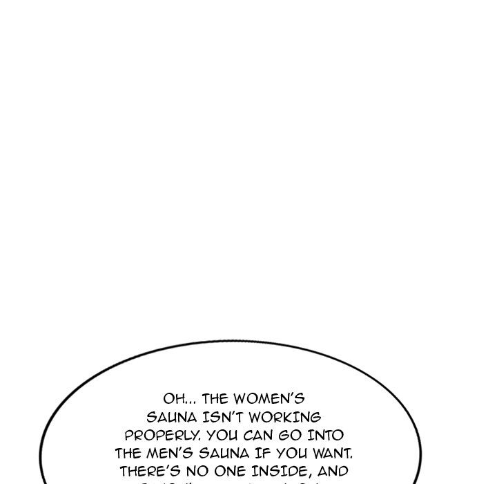 Don't Seduce Me! - episode 11 - 74