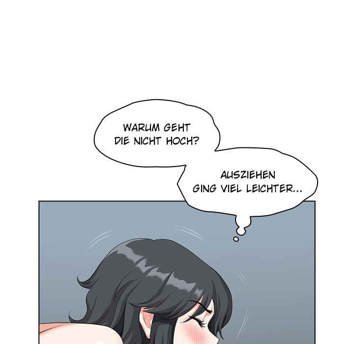 Mein Mann ist ein Zwilling - episode 2 - 28