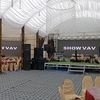showwaw1